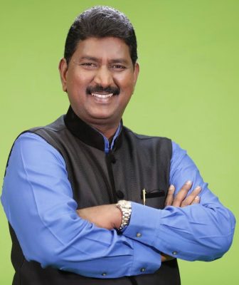 PHOTO-2021-12-23-21-11-28